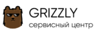 GRIZZLYFIX SERVICE