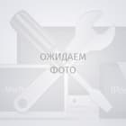 КОМИССИОННЫЙ МАГАЗИН ЭВМ