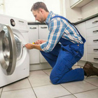Ремонт компрессора в холодильнике Beko - ВАШ СЕРВИС - РЕМОНТ НА ВЫЕЗДЕ