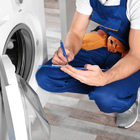 Ремонт кулеров для воды - GRIZZLYFIX SERVICE