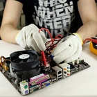 Ремонт компьютеров DEXP - КОМПЬЮТЕРНАЯ ПОМОЩЬ НА ДОМУ