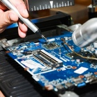 Ремонт компьютеров DEXP - КОМПЬЮТЕРНАЯ ПОМОЩЬ НА ДОМУ